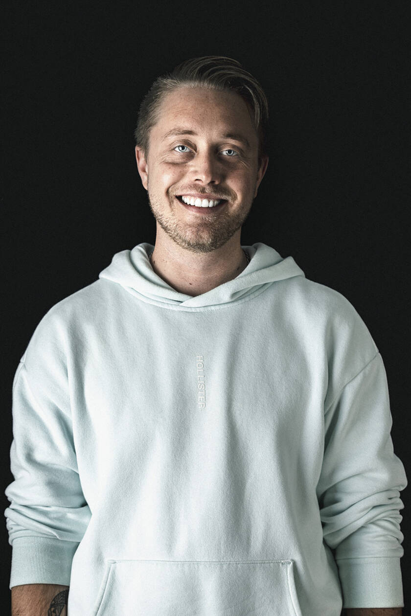 Philipp Schwab